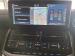 Toyota Land Cruiser 300 3.3D ZX - Thumbnail 11