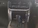 Toyota Land Cruiser 300 3.3D ZX - Thumbnail 12