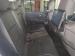 Toyota Land Cruiser 300 3.3D ZX - Thumbnail 13