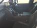 Toyota Land Cruiser 300 3.3D ZX - Thumbnail 17