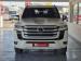 Toyota Land Cruiser 300 3.3D ZX - Thumbnail 4