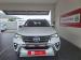 Toyota Fortuner 2.8GD-6 4x4 Epic - Thumbnail 6