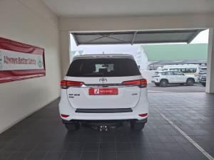 Toyota Fortuner 2.8GD-6 4x4 Epic - Image 7