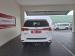 Toyota Fortuner 2.8GD-6 4x4 Epic - Thumbnail 7