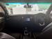 Toyota Fortuner 2.8GD-6 4x4 Epic - Thumbnail 9