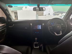 Toyota Fortuner 2.8GD-6 4x4 Epic - Image 9