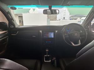 Toyota Fortuner 2.8GD-6 4x4 Epic - Image 10