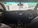 Toyota Fortuner 2.8GD-6 4x4 Epic - Thumbnail 10