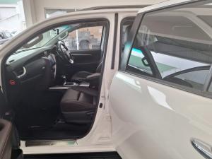 Toyota Fortuner 2.8GD-6 4x4 Epic - Image 11