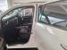 Toyota Fortuner 2.8GD-6 4x4 Epic - Thumbnail 11