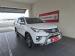 Toyota Fortuner 2.8GD-6 4x4 Epic - Thumbnail 1