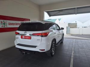 Toyota Fortuner 2.8GD-6 4x4 Epic - Image 2