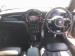 MINI Hatch John Cooper Works Hatch 3-door - Thumbnail 6