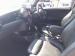 MINI Hatch John Cooper Works Hatch 3-door - Thumbnail 7