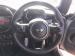 MINI Hatch John Cooper Works Hatch 3-door - Thumbnail 8