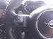 MINI Hatch John Cooper Works Hatch 3-door - Thumbnail 9