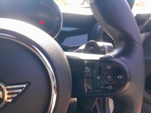 MINI Hatch John Cooper Works Hatch 3-door - Image 10