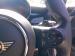 MINI Hatch John Cooper Works Hatch 3-door - Thumbnail 10