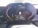 MINI Hatch John Cooper Works Hatch 3-door - Thumbnail 11