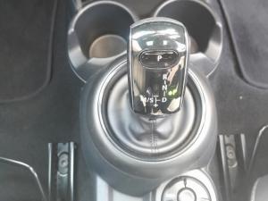MINI Hatch John Cooper Works Hatch 3-door - Image 12