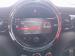 MINI Hatch John Cooper Works Hatch 3-door - Thumbnail 13