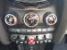 MINI Hatch John Cooper Works Hatch 3-door - Thumbnail 14