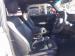 MINI Hatch John Cooper Works Hatch 3-door - Thumbnail 15