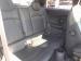 MINI Hatch John Cooper Works Hatch 3-door - Thumbnail 16