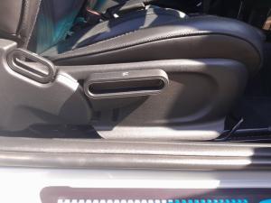 MINI Hatch John Cooper Works Hatch 3-door - Image 17
