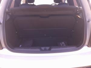 MINI Hatch John Cooper Works Hatch 3-door - Image 18