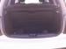 MINI Hatch John Cooper Works Hatch 3-door - Thumbnail 18
