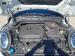 MINI Hatch John Cooper Works Hatch 3-door - Thumbnail 21