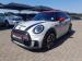 MINI Hatch John Cooper Works Hatch 3-door - Thumbnail 22