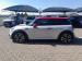 MINI Hatch John Cooper Works Hatch 3-door - Thumbnail 24