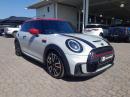 Thumbnail MINI Hatch John Cooper Works Hatch 3-door