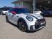 MINI Hatch John Cooper Works Hatch 3-door - Thumbnail 1