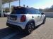 MINI Hatch John Cooper Works Hatch 3-door - Thumbnail 2