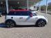 MINI Hatch John Cooper Works Hatch 3-door - Thumbnail 3
