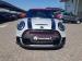 MINI Hatch John Cooper Works Hatch 3-door - Thumbnail 4