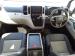 Toyota Quantum 2.8 SLWB bus 14-seater GL auto - Thumbnail 8