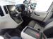 Toyota Quantum 2.8 SLWB bus 14-seater GL auto - Thumbnail 9