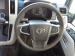 Toyota Quantum 2.8 SLWB bus 14-seater GL auto - Thumbnail 10