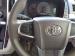 Toyota Quantum 2.8 SLWB bus 14-seater GL auto - Thumbnail 11