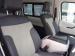 Toyota Quantum 2.8 SLWB bus 14-seater GL auto - Thumbnail 13