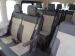 Toyota Quantum 2.8 SLWB bus 14-seater GL auto - Thumbnail 14