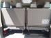 Toyota Quantum 2.8 SLWB bus 14-seater GL auto - Thumbnail 15
