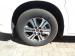 Toyota Quantum 2.8 SLWB bus 14-seater GL auto - Thumbnail 16