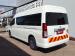 Toyota Quantum 2.8 SLWB bus 14-seater GL auto - Thumbnail 18
