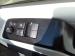 Toyota Quantum 2.8 SLWB bus 14-seater GL auto - Thumbnail 19