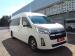 Toyota Quantum 2.8 SLWB bus 14-seater GL auto - Thumbnail 1